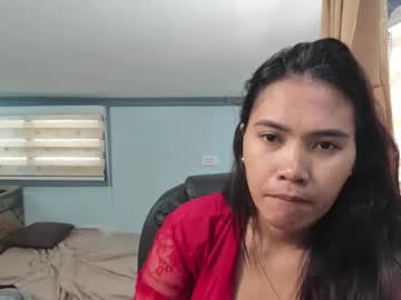 Asuzaka27 Chaturbate stream image from June 22, 2025