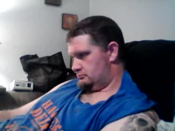 Bigwhitecock8469 Chaturbate stream image from June 22, 2025