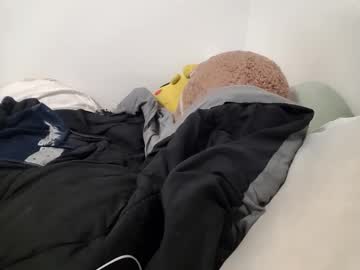 Darksundaze Chaturbate stream image from June 22, 2025