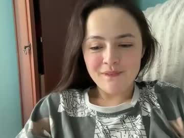 Emily_Morning_Dew Chaturbate stream image from June 22, 2025