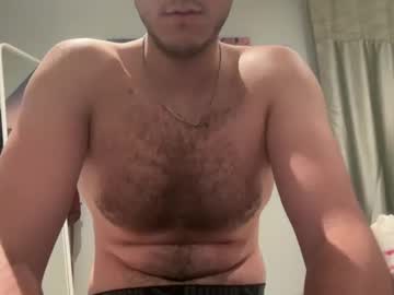 Fourelementstrainer Chaturbate stream image from June 22, 2025