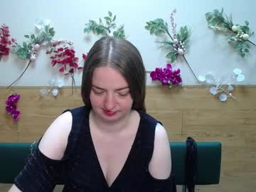 Freyadak Chaturbate stream image from June 22, 2025