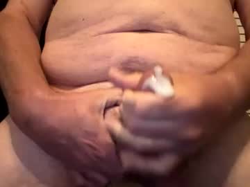 Makaio885 Chaturbate stream image from June 22, 2025