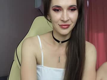 Mayaturners Chaturbate stream image from June 22, 2025