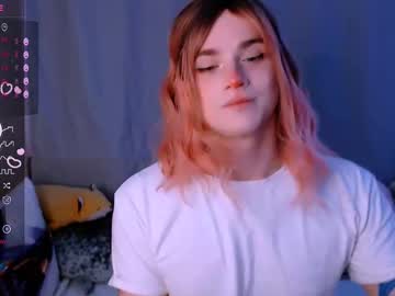Ryuu_Sun Chaturbate stream image from June 22, 2025