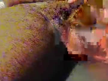 Spacecowboi9619 Chaturbate stream image from June 22, 2025