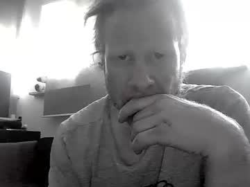 86oob_A_Keep Chaturbate stream image from June 22, 2025