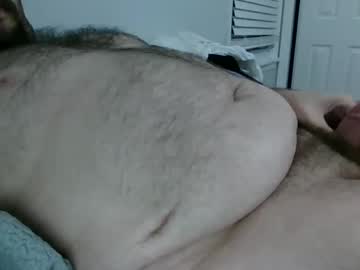 Adambeach192351 Chaturbate stream image from June 22, 2025