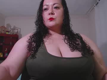 Aleia_Taylor Chaturbate stream image from June 22, 2025