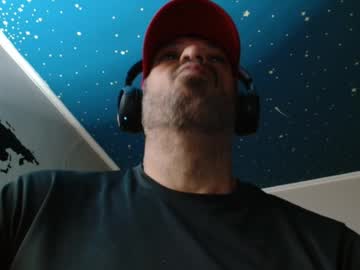 Alph4beto Chaturbate stream image from June 22, 2025