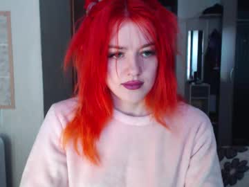 Build_Love Chaturbate stream image from June 22, 2025