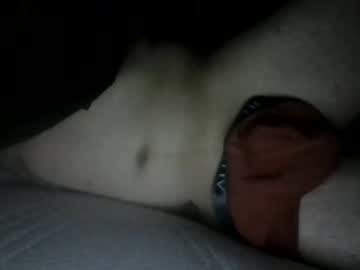 Cabdraakjexxx Chaturbate stream image from June 22, 2025