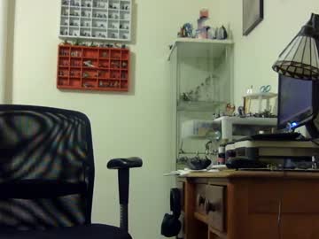 Chris2002b Chaturbate stream image from June 22, 2025