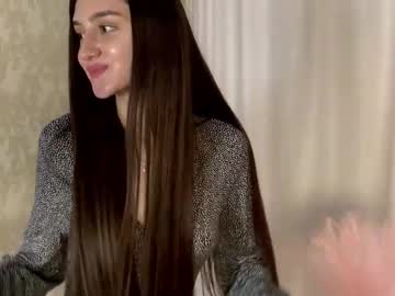 Cloudbae Chaturbate stream image from June 22, 2025