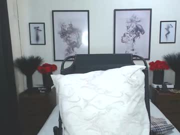 Diense17 Chaturbate stream image from June 22, 2025