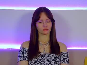 Emmamilner Chaturbate stream image from June 22, 2025