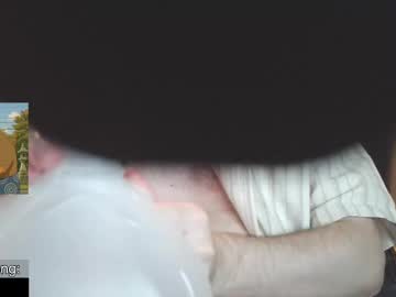 Foxbutnot Chaturbate stream image from June 22, 2025