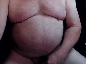 Freeamos Chaturbate stream image from June 22, 2025