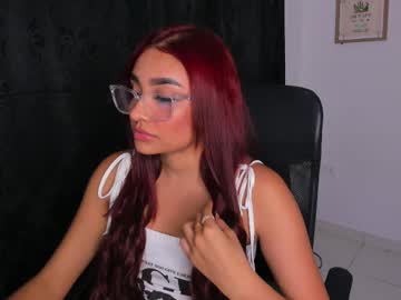 Lana_Sin Chaturbate stream image from June 22, 2025
