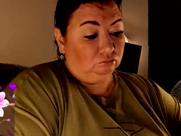 Lovelyboobsx Chaturbate stream image from June 22, 2025