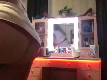 Lusciousbbw90 Chaturbate stream image from June 22, 2025