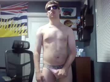 Masterbrycexxx Chaturbate stream image from June 22, 2025