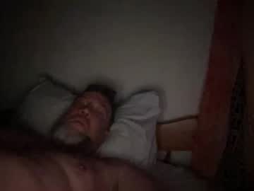 Mazdin Chaturbate stream image from June 22, 2025