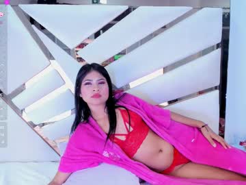 Mila_Rey_ Chaturbate stream image from June 22, 2025