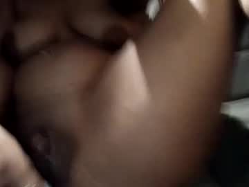 Mommymonique stream image from June 22, 2025