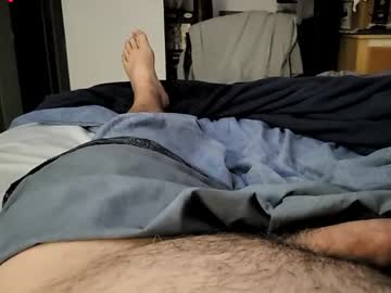 Nysteel Chaturbate stream image from June 22, 2025