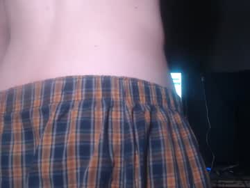 Osofroze Chaturbate stream image from June 22, 2025