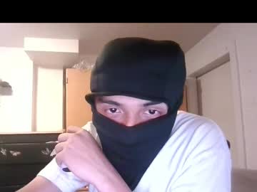 Str8bigdick81 Chaturbate stream image from June 22, 2025