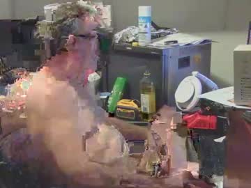 Thang5545 Chaturbate stream image from June 22, 2025