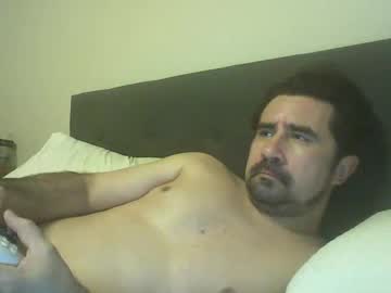 Thisguyjake88 Chaturbate stream image from June 22, 2025
