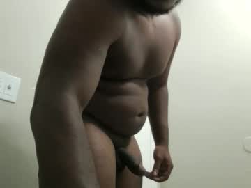 Xxplixit Chaturbate stream image from June 22, 2025