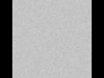 Zoey_Jayden Chaturbate stream image from June 22, 2025