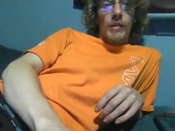 2big2hype Chaturbate stream image from June 22, 2025