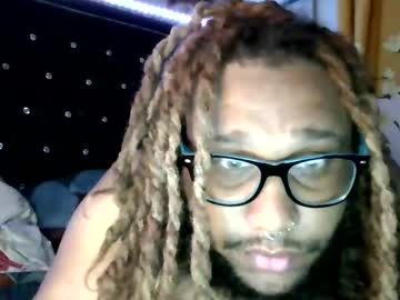 868gemini Chaturbate stream image from June 22, 2025