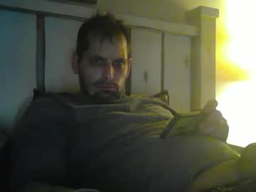 Chad176321 Chaturbate stream image from June 22, 2025