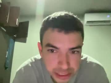 Dazedkevvv Chaturbate stream image from June 22, 2025
