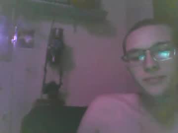 Drae2drenched Chaturbate stream image from June 22, 2025