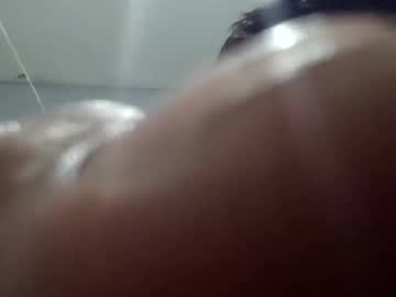 Fenixgo84187613 Chaturbate stream image from June 22, 2025