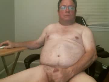 Hardmik Chaturbate stream image from June 22, 2025