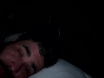 Jgar7777 Chaturbate stream image from June 22, 2025