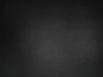 Joxxxjo69 Chaturbate stream image from June 22, 2025
