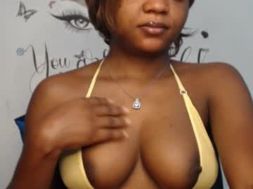Juicy_Plumx Chaturbate stream image from June 22, 2025