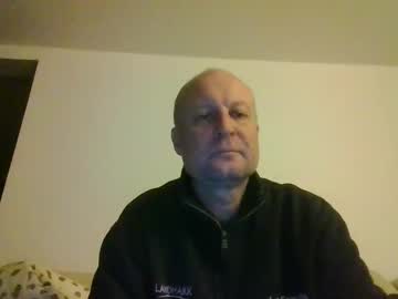 Kiplingflop Chaturbate stream image from June 22, 2025
