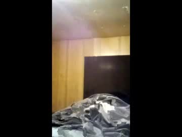 Kobe4life24 Chaturbate stream image from June 22, 2025