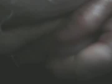 Kushsanta420 Chaturbate stream image from June 22, 2025