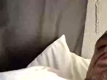 Ll5472686 Chaturbate stream image from June 22, 2025